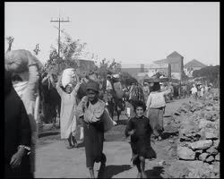 Image représentant Soldats britanniques