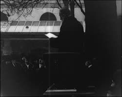 Image représentant Enterrement de Paul Adam