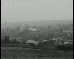 Image représentant Régions dévastées