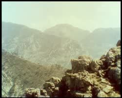 Image représentant Aspect de quelques villages montagnards des Alpes-Maritimes