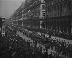 Image représentant Fête de Jeanne d'Arc
