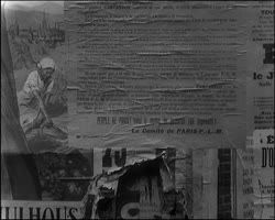 Image représentant Grève des cheminots