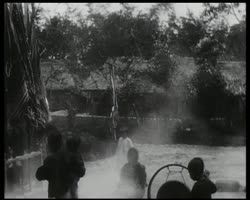 Image représentant Cérémonie religieuse