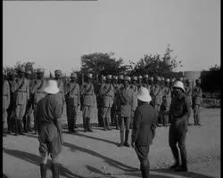 Image représentant Escorte royale