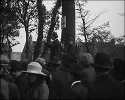Image représentant 1er Mai 1922