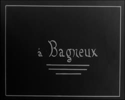 Image représentant La Toussaint au Père Lachaise, à Bagneux et au tombeau du Soldat Inconnu