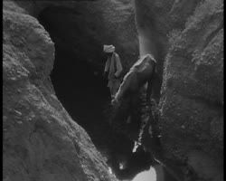 Image représentant Point d'eau