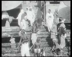 Image représentant Ablutions