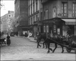 Image représentant Hôtels borgnes