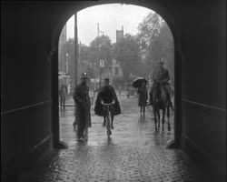 Image représentant Conférence, vues diverses, danses traditionnelles