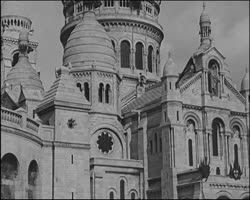 Image représentant Basilique de Montmartre