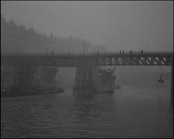 Image représentant Transformations du Pont de la Tournelle