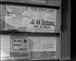 Image représentant Affiches