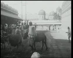 Image représentant Rues de la ville