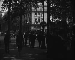 Image représentant Grands Boulevards