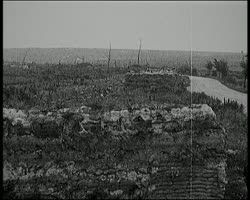 Image représentant Ruines