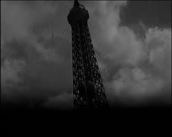 Image représentant Journée Pasteur : la tour Eiffel