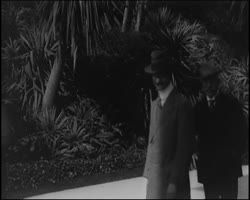 Image représentant Jardin de la propriété Kahn