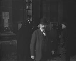 Image représentant Office des logements vacants, annexe de l'Hôtel de Ville, 4 rue Lobeau