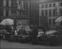 Image représentant Bonn, Coblence, Düsseldorf