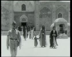 Image représentant Mosquée