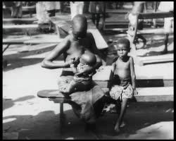 Image représentant Allaitement