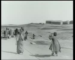 Image représentant Scènes rurales