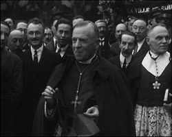 Image représentant Fête de Jeanne d'Arc