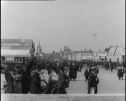 Image représentant Foire de Paris aux Invalides