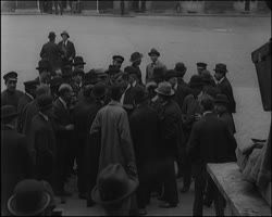 Image représentant Affaire Caillaux