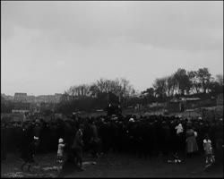 Image représentant Meeting organisé par l'Union des Syndicats contre la guerre