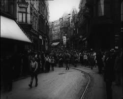 Image représentant Evacuation de la Ruhr