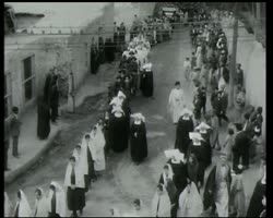 Image représentant Funérailles chrétiennes