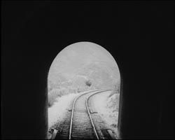 Image représentant La grande muraille et la passe de Nankou