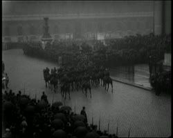 Image représentant Commémoration des morts de la guerre au Panthéon