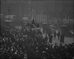 Image représentant Enterrement de Jean Dupuy
