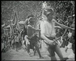 Image représentant Fête du génie céleste