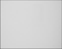 Image représentant Réunion du comité des banquiers à la commission des réparations