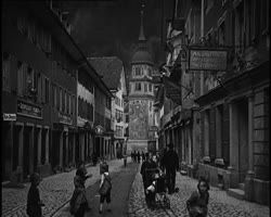 Image représentant Le mont Pilate, Altdorf, le lac de Morat