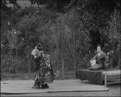 Image représentant Danse Sankoku-Ichi