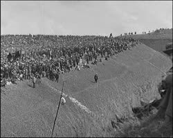 Image représentant Grand meeting socialiste