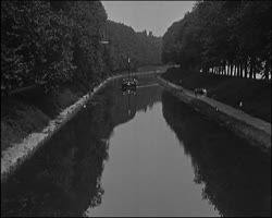 Image représentant Pêcheurs au bord de la Marne