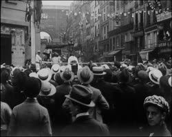 Image représentant Le 14 Juillet