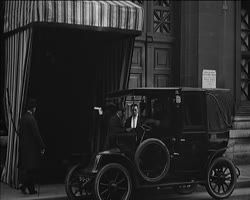 Image représentant Mariage Vernes-Jameson