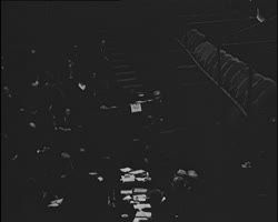 Image représentant Congrès de la chirurgie