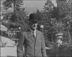 Image représentant Conférence pour le Pacte de Sécurité