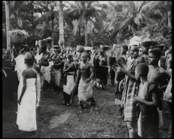 Image représentant Fête du gôzin à adjarra