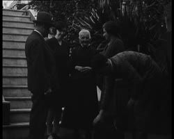 Image représentant Vues diverses de la propriété d'Albert Kahn