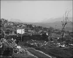 Image représentant Bileçik, Achagui, Keni, Küplü