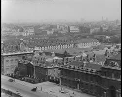 Image représentant Ascension de la Grande Roue